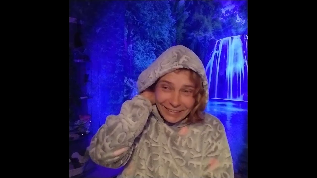 Теория кванtovogo interнета