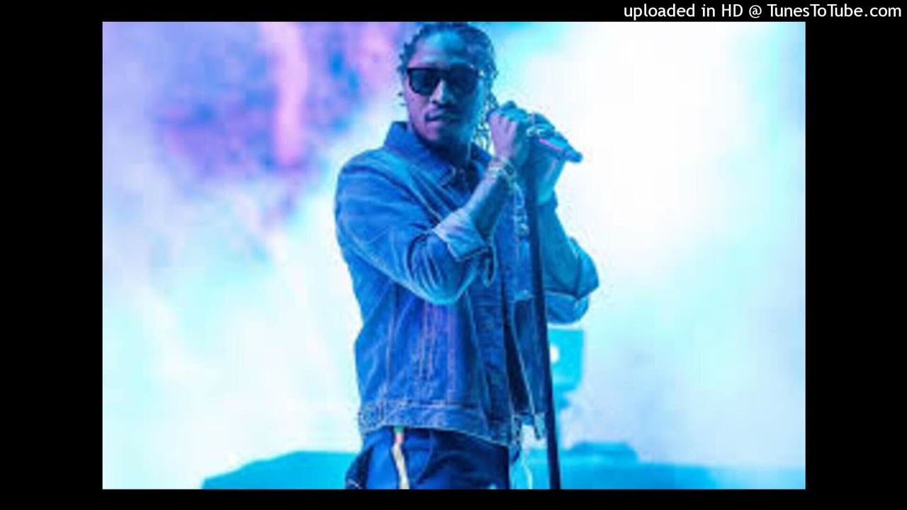 [FREE] Future x Gucci Mane x Jeezy Type Beat - 