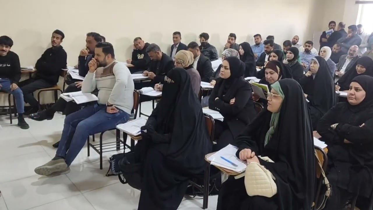 ٣ مارس، ٢٠٢٦