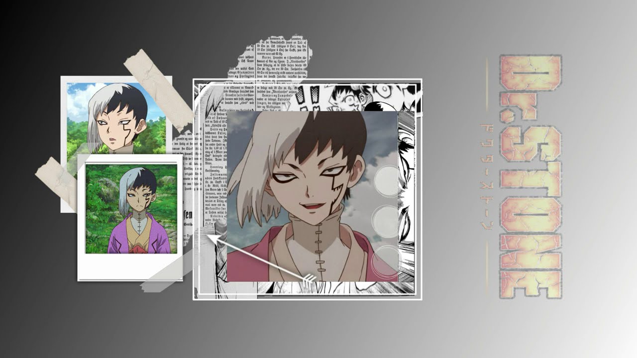 💧⭐Anime Tiktok Mashups!⭐💧pt.11 ( 8D )