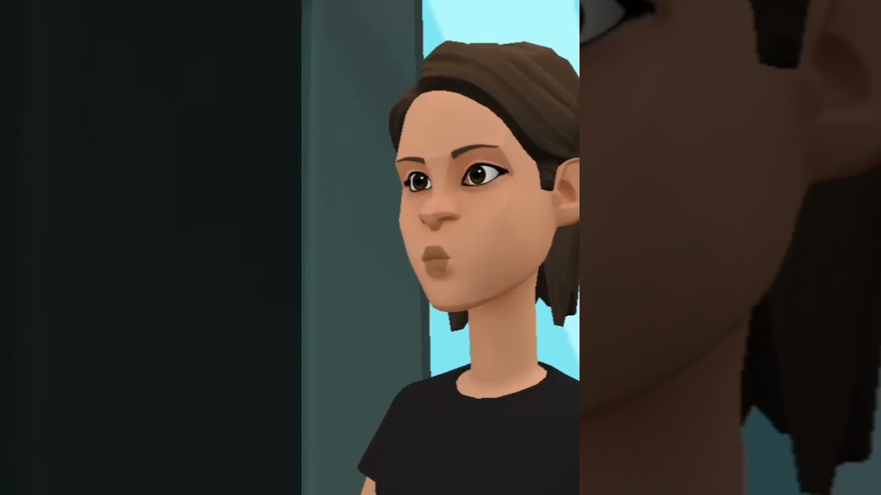 AZRA KOHEN KİMDİR?