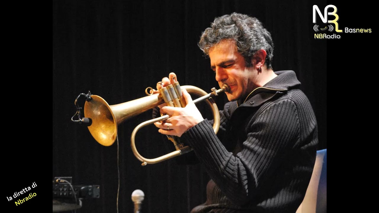 "Incursioni nel linguaggio del jazz" in compagnia del miglior jazz italiano