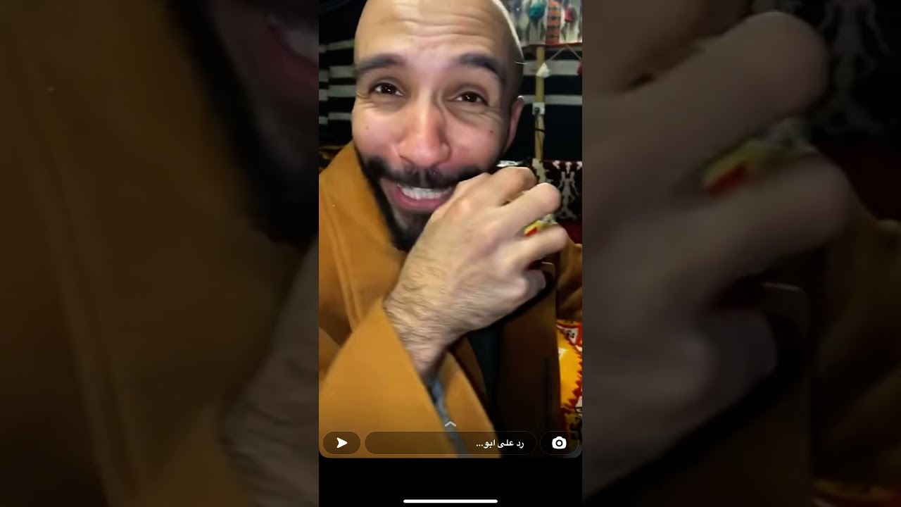 سنابات ابو حصه مع فيصل بن شافي و شاعر ناصر الوبير. ابو عجيب 🤣😂
