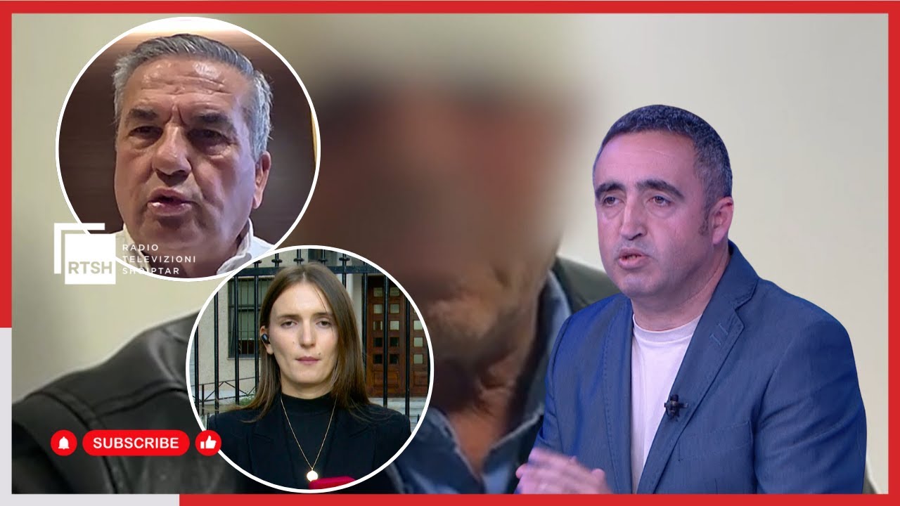 E rëndë! Dëshmon Kozma Kukli: Dy të rinj më sulmuan pa arsye! | Në kohë reale