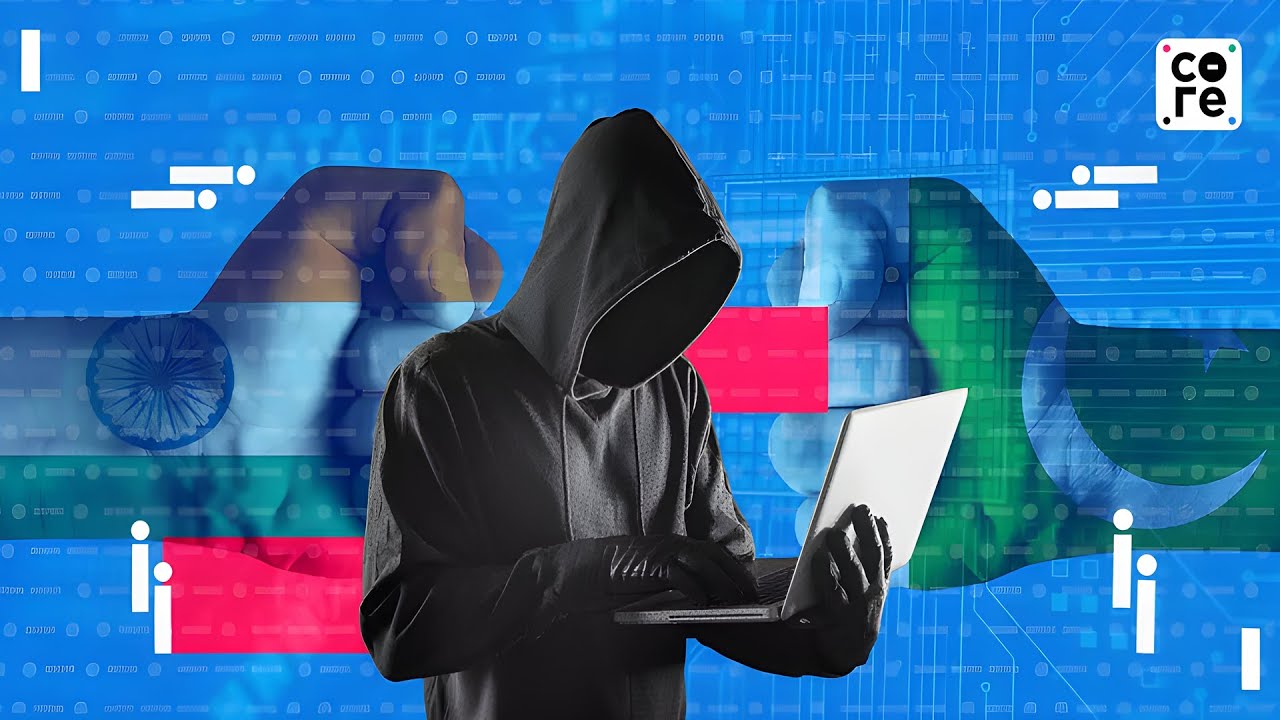 Think Like an Adversary: Hands-On AV Evasion (Ethical, Defensive)
