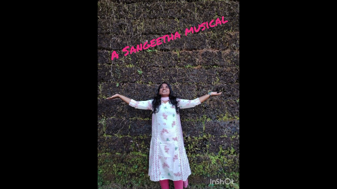 POONGAATREY IDHU PODHUM