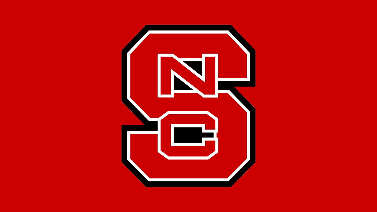 North Carolina State University Fight Song- 