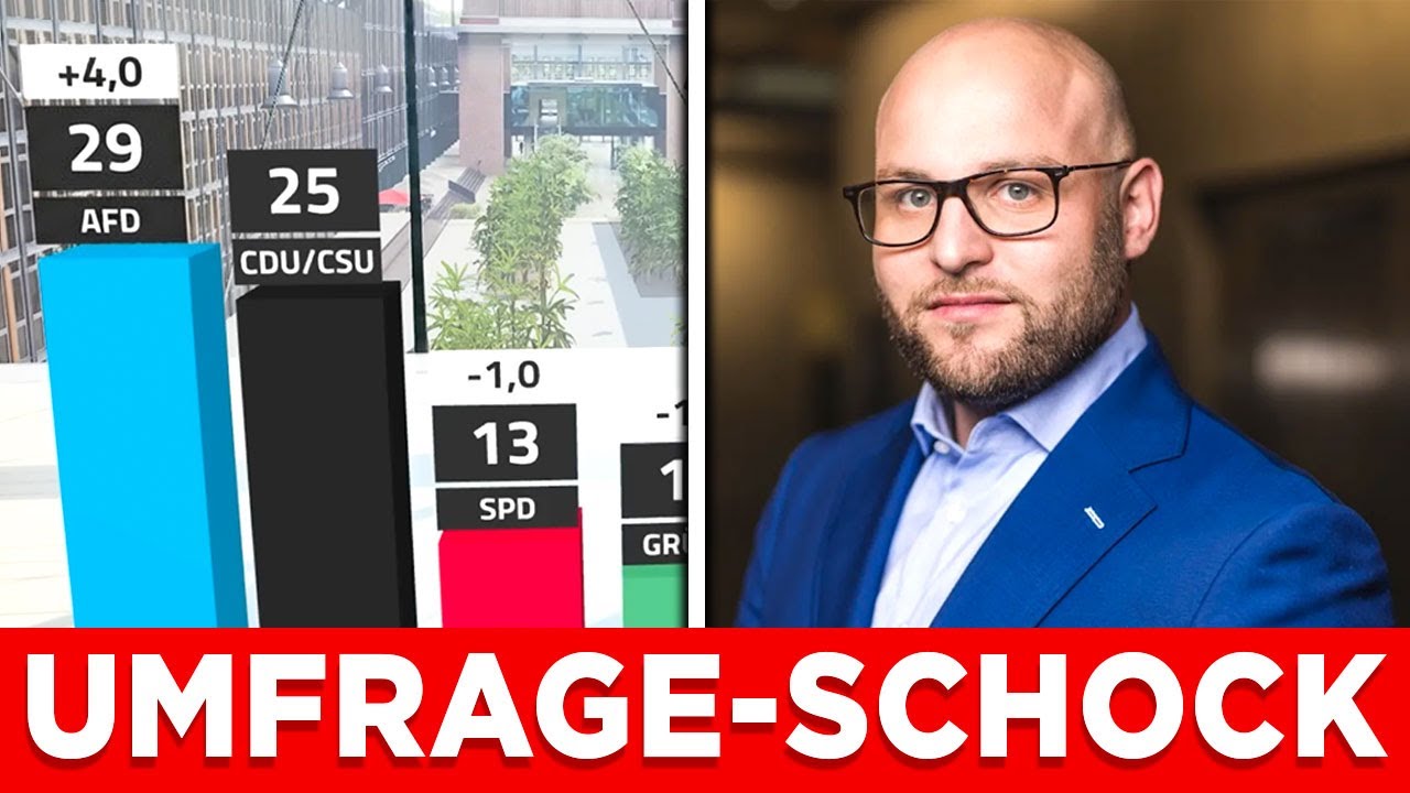 EILMELDUNG! Vor 12 Minuten!