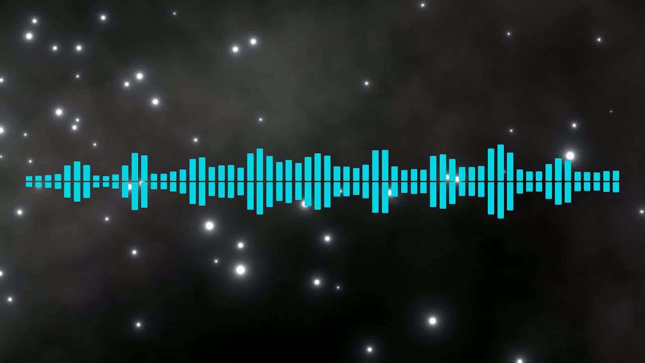 Iron Blue Intention (Extended SoundFont Remix) - Castlevania