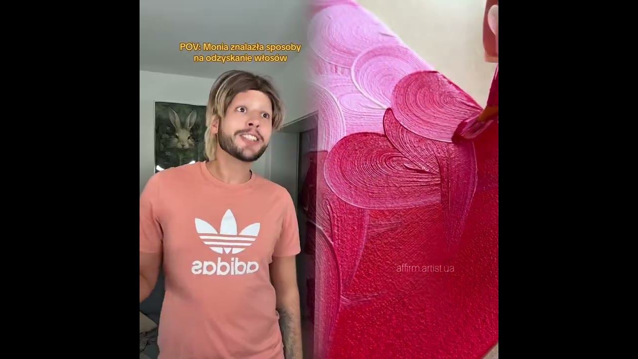 🤣👌👌👌2026 pov Must-Watch Crazy Clips Compilation #humor #fypシ #pov #fyp #foryou 😍😜