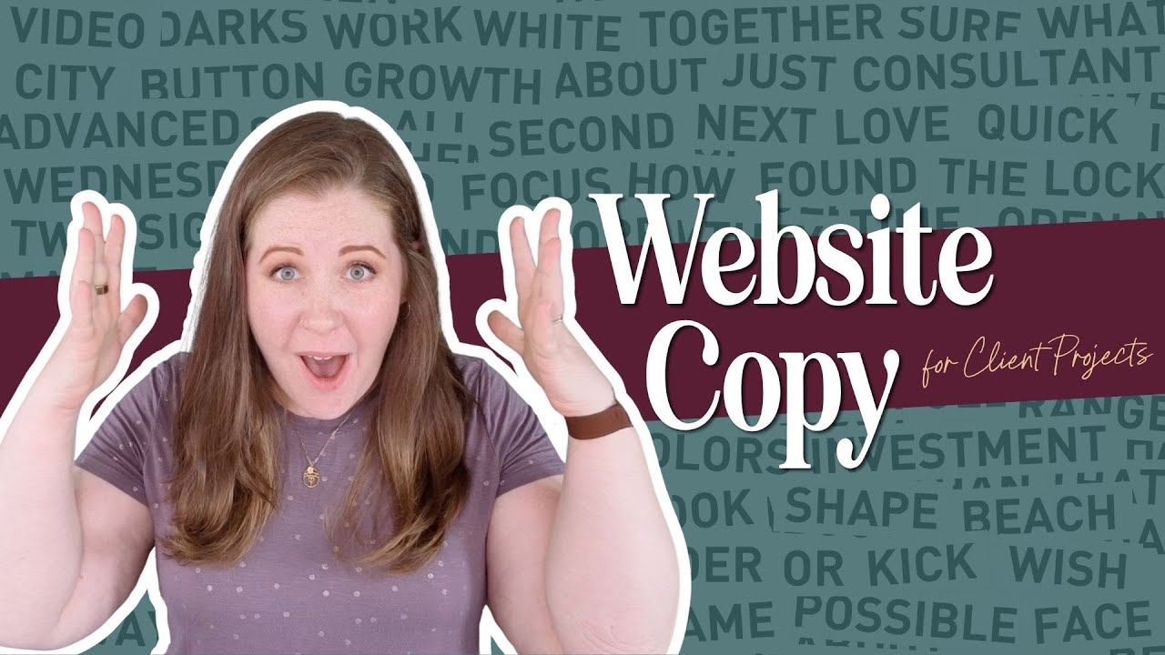 The Content Collection system my Clients actually LOVE!!