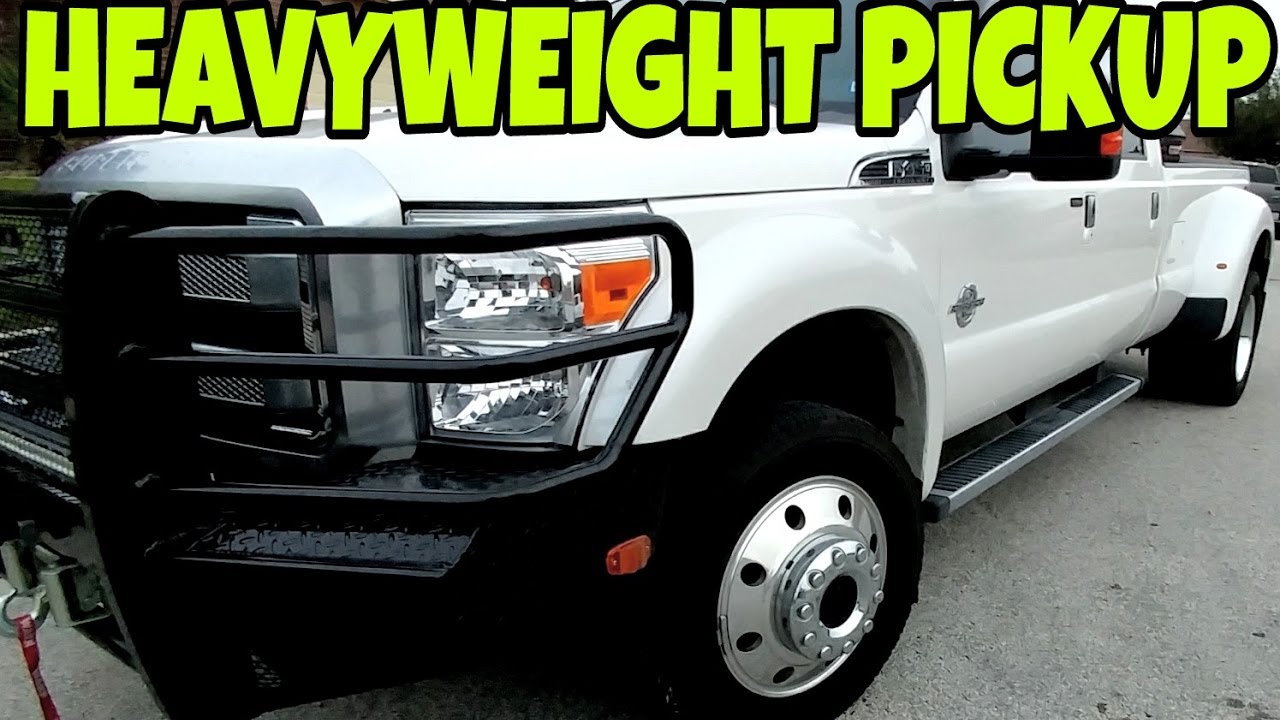 Bumper Toolbox Bumper Recap and thoughts