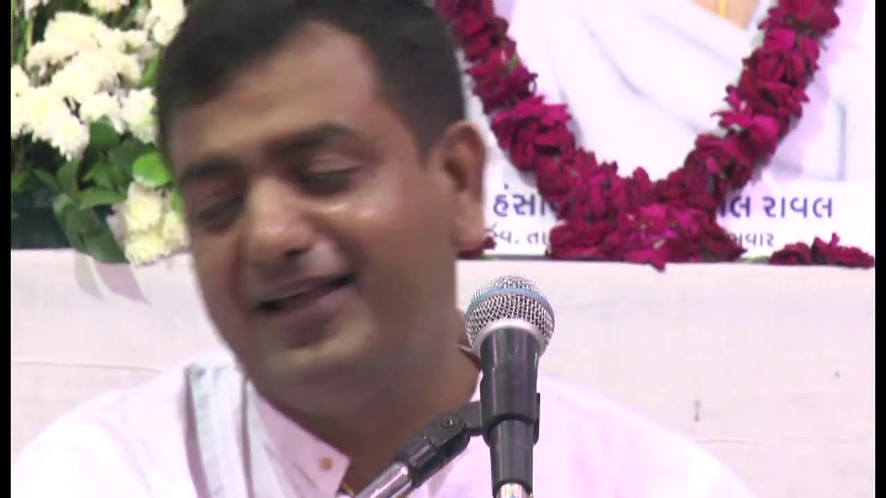 Hey ri mai to prem deewani- हे री मैं तो प्रेम-दिवानी मेरो दरद न जाणै कोय-Ayodhyadas