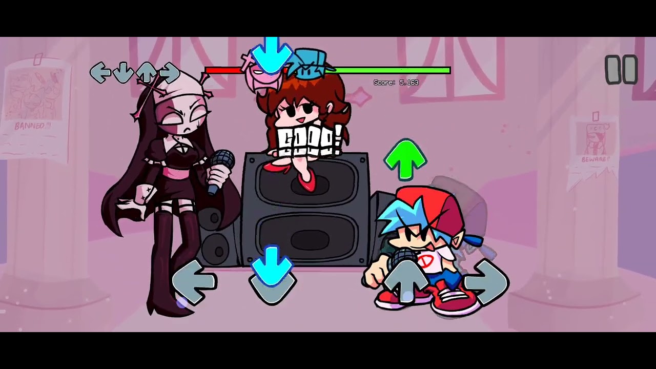 Sou novo no jogo 
