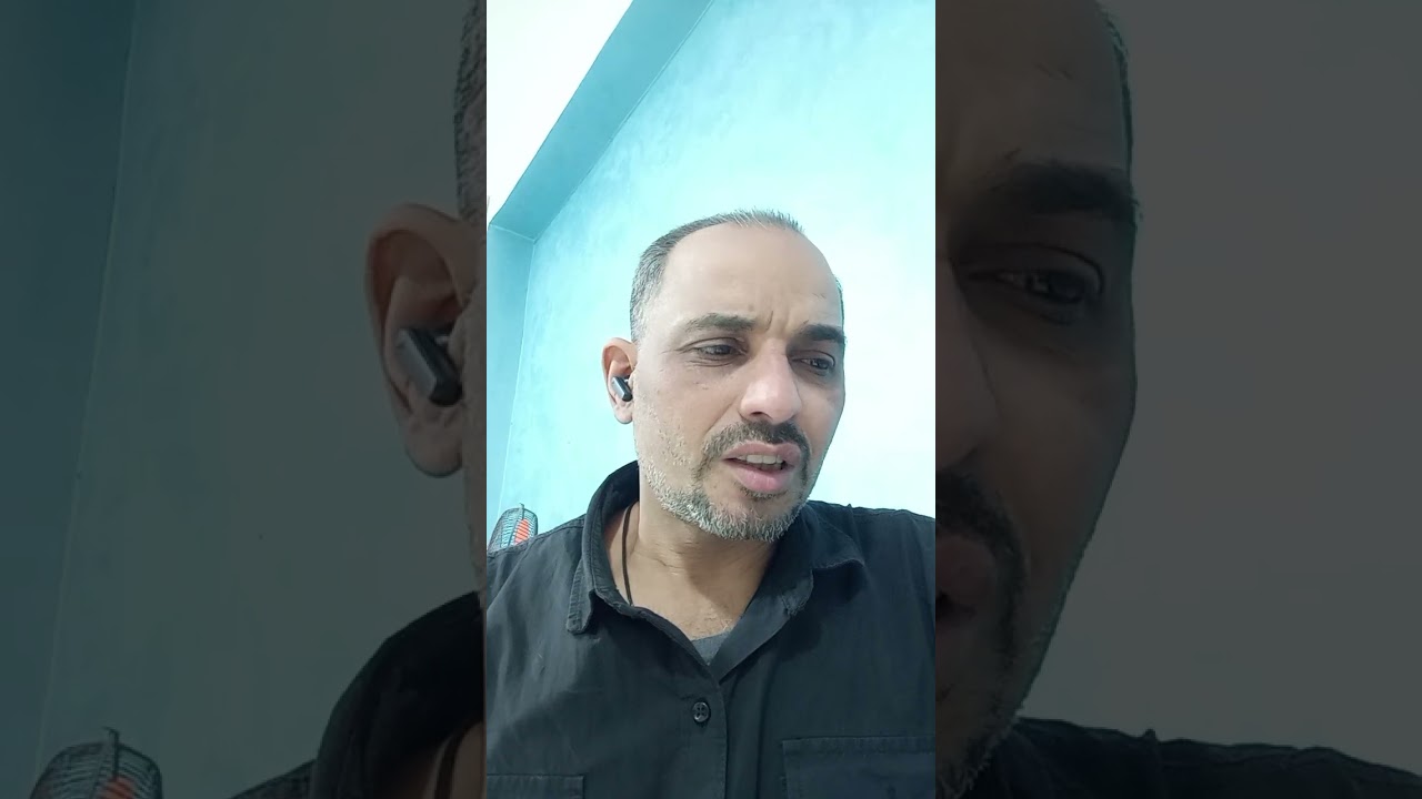 ٤ فبراير ٢٠٢٦