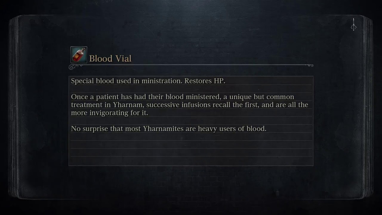 Bloodborne PlayStation Hits!Прохождение часть11 Граница Кошмара!Чаша Птумера!