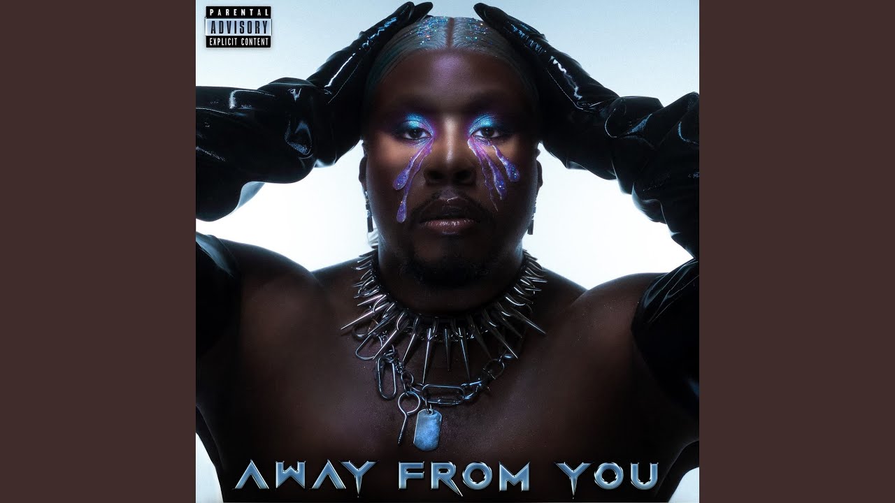 Away From You