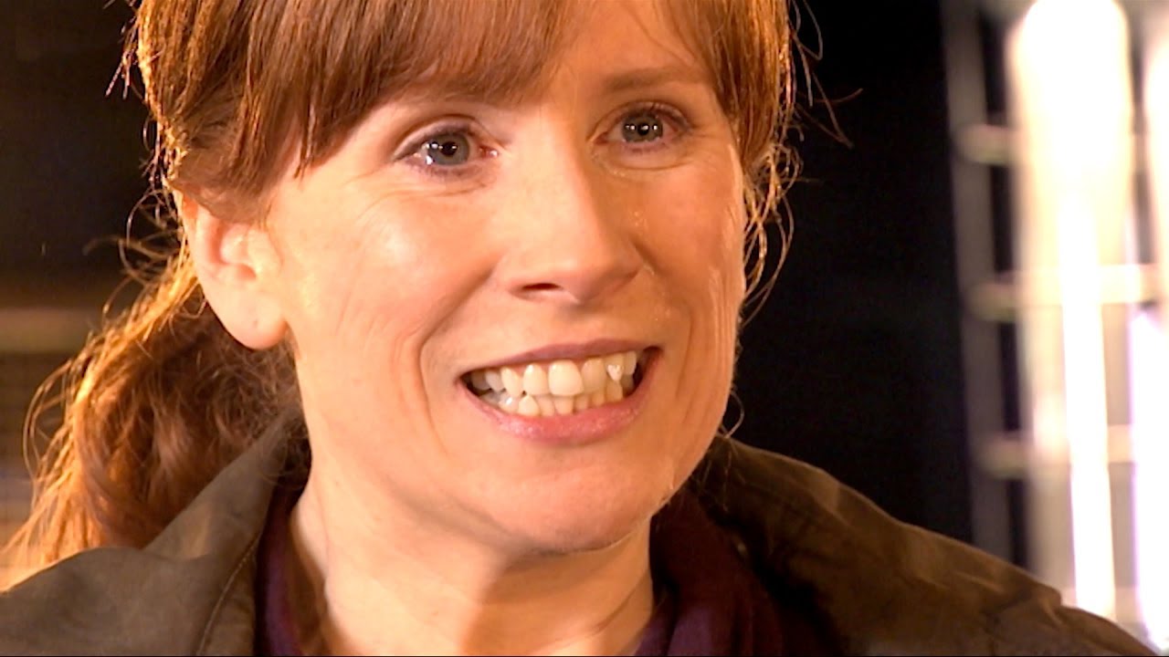 The Fate of Donna Noble | Doctor Who Confidential: Series 4 | Doctor Who