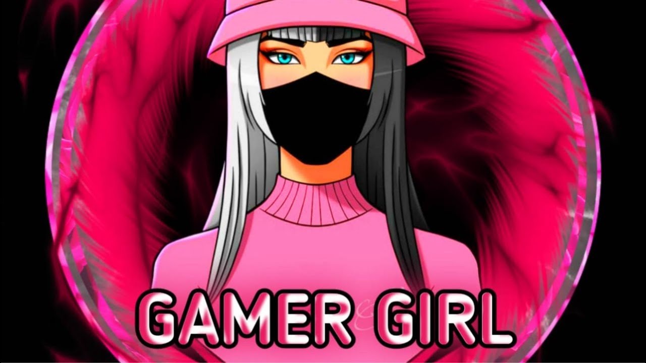 Live bgmi#bgmilive #Gaming #gamigLiveStream #IndiaGaming #viral#live#viralvid#youtube#fyp#funny