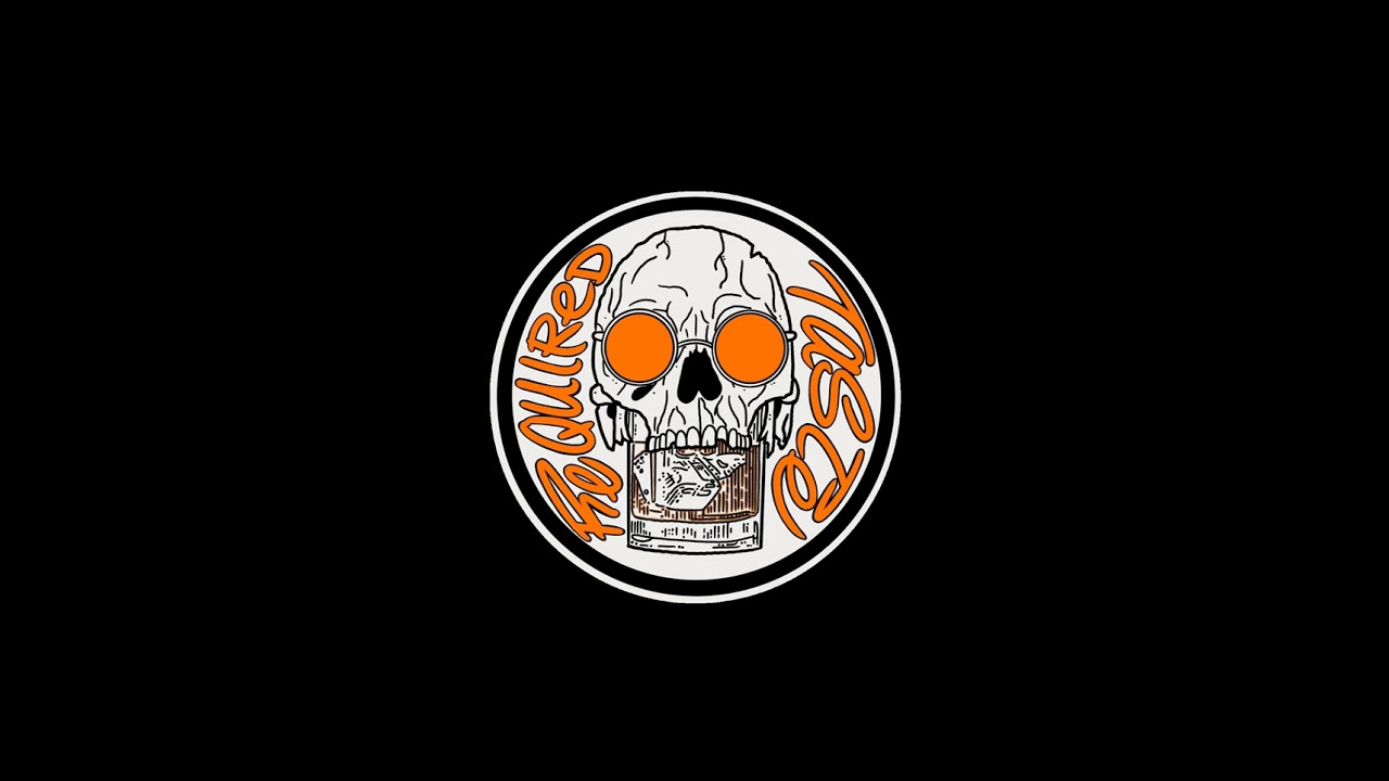 Goats, Grass, and Generational Trauma: Chicago Sports Myths