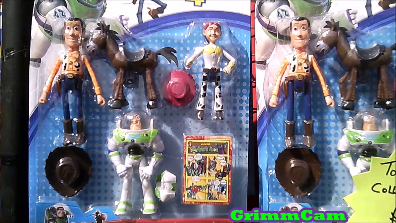 Live bootleg toy hunting | Fantasy Island market | Skegness