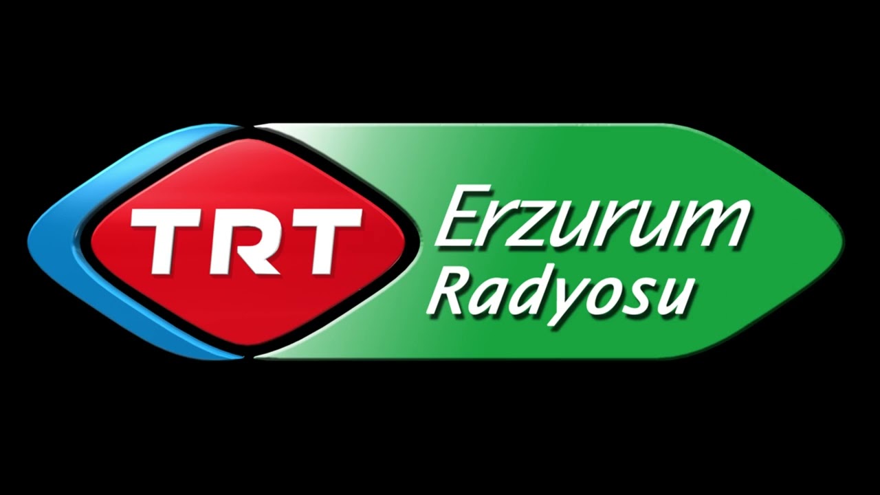TRT ERZURUM RADYOSU  21 ŞUBAT 2026