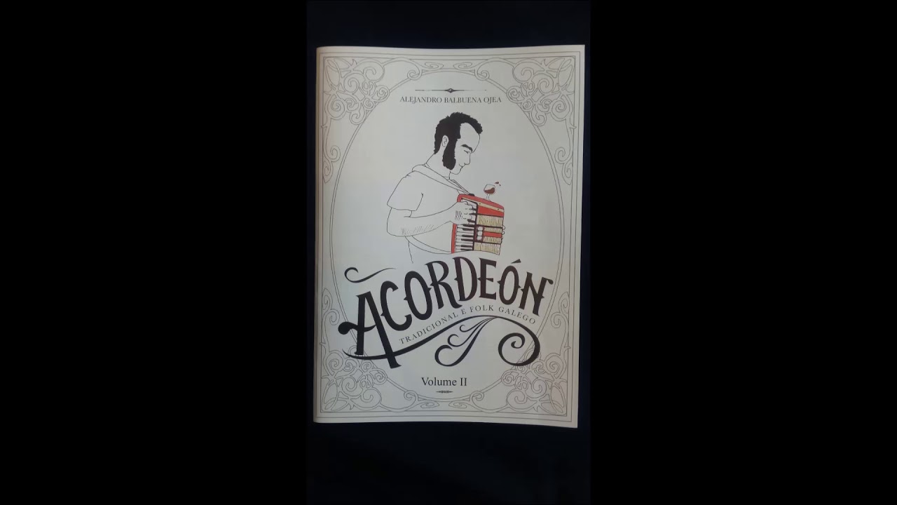 Catro vellos mariñeiros