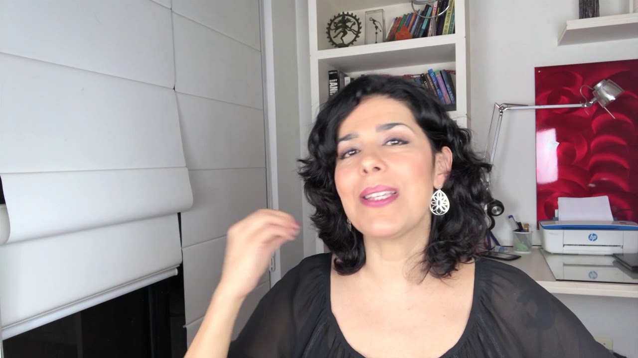 MEDITAÇÃO