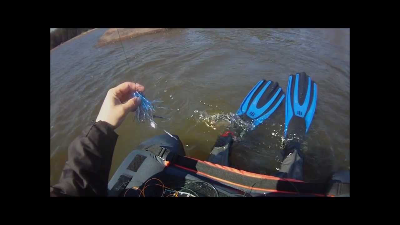 vappuvkl.wmv
