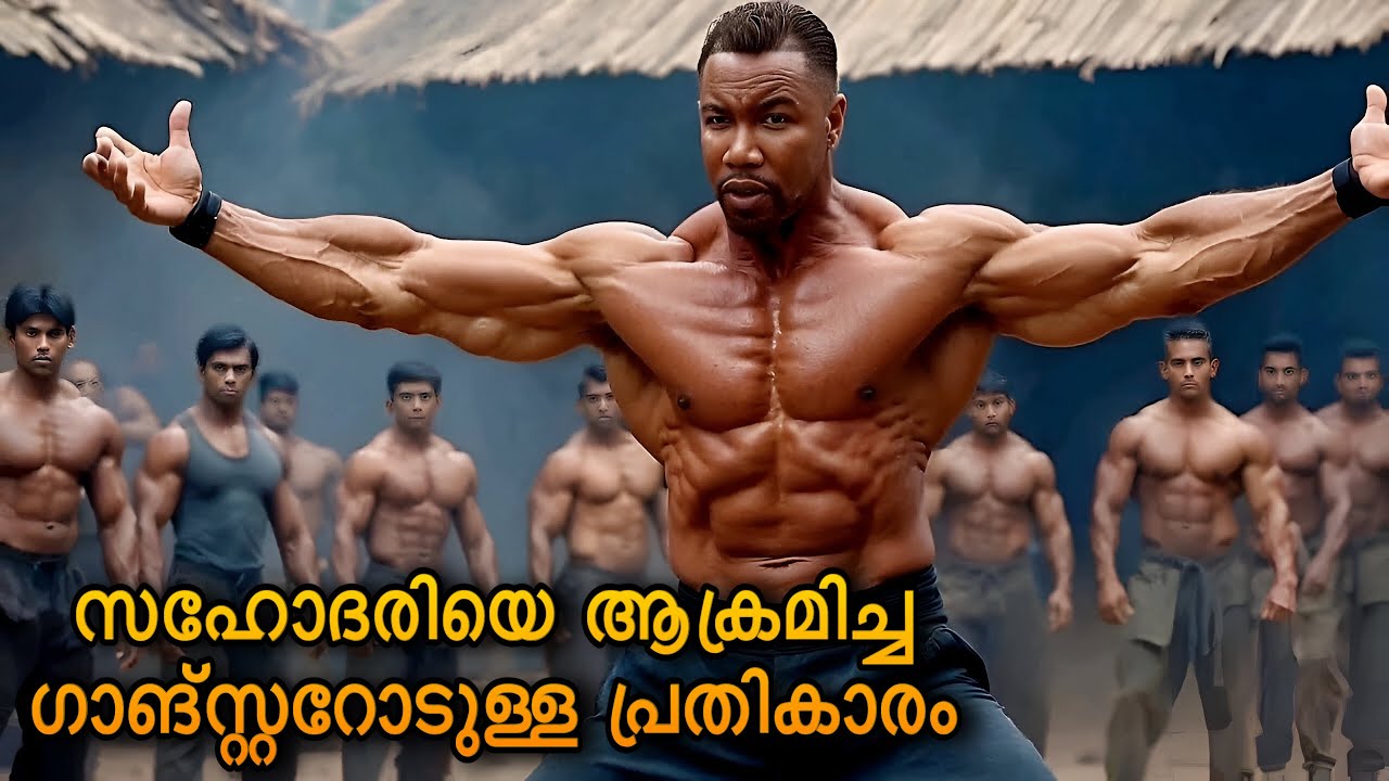 Yakuza ഗാങ്സ്റ്ററോടുള്ള പ്രതികാരം 🤯 | FALCON RISING 🦅