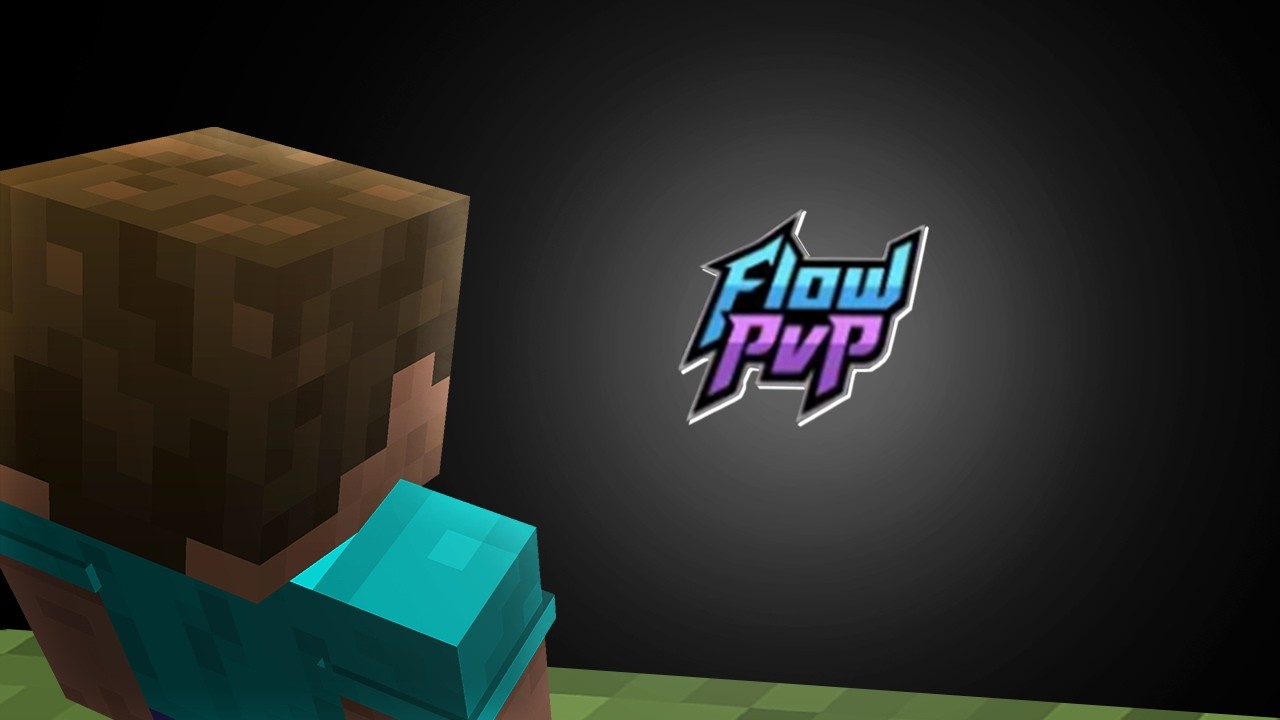 I Tested FlowPvP&rsquo;s NEW Tier System&hellip; Is It Better?