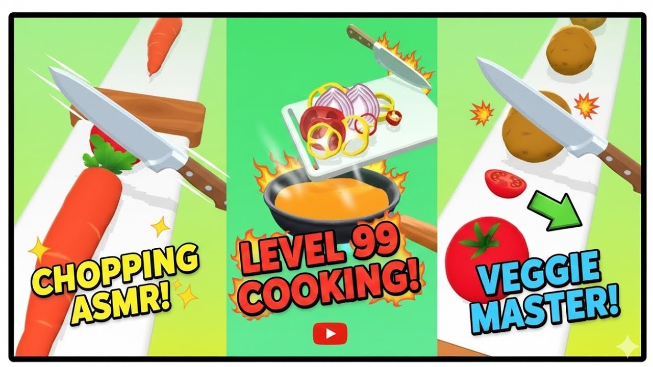 Gaming_YT_001 is live!#live gaming perfect Slice #trending