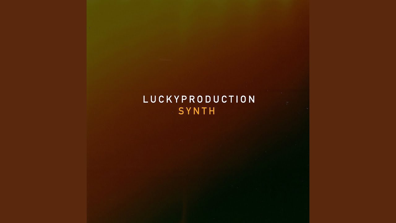 Synth