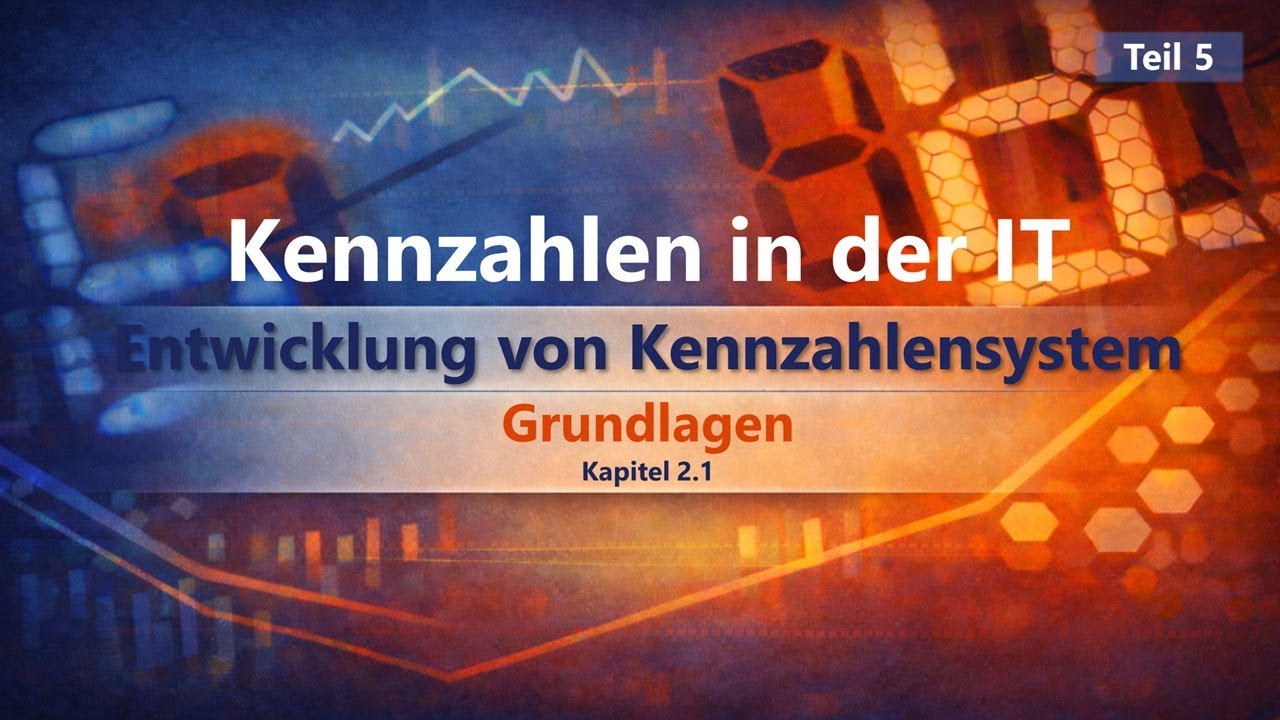 #05: Die Grundlagen einfach erklärt | IT-Deutsch A2 Podcast