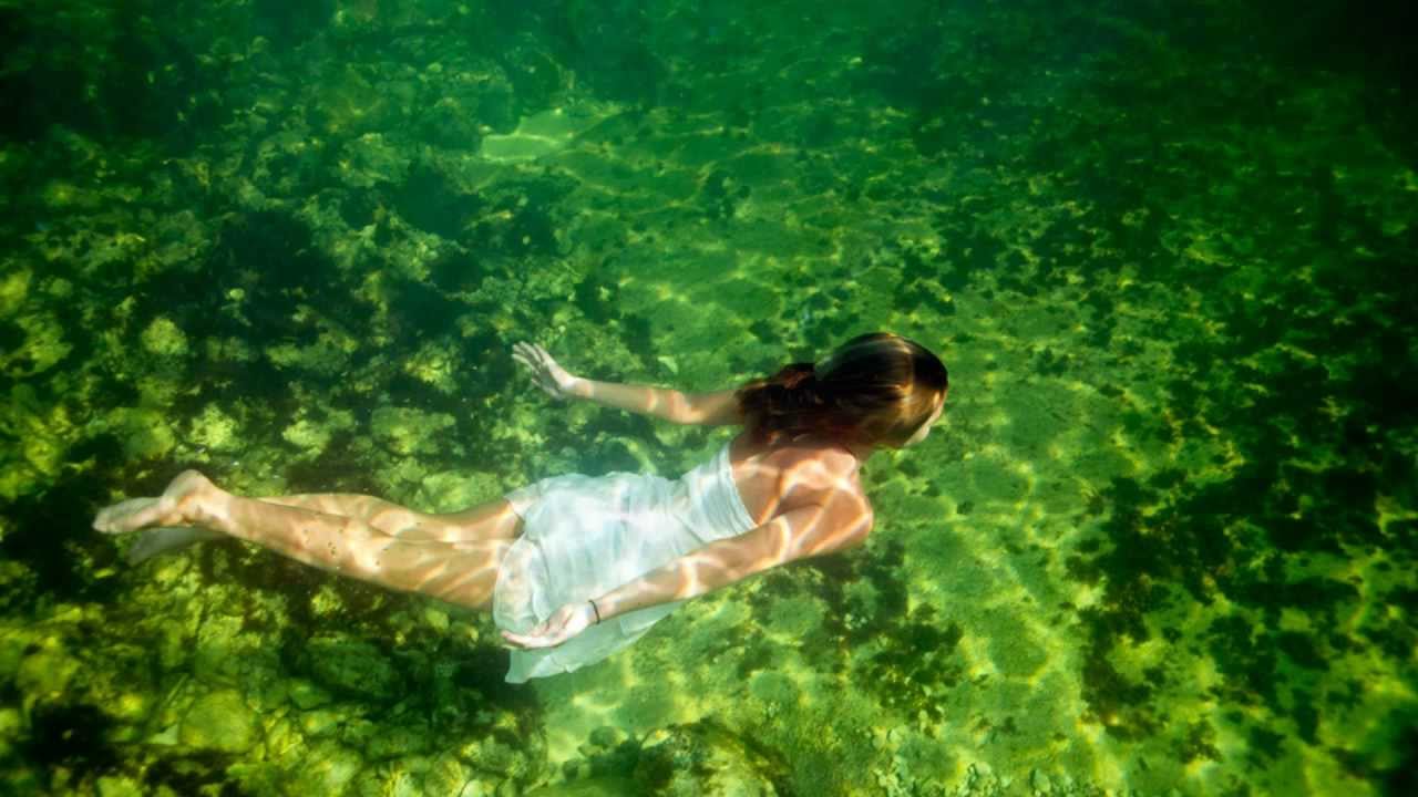 Troumaca - Layou [HQ]