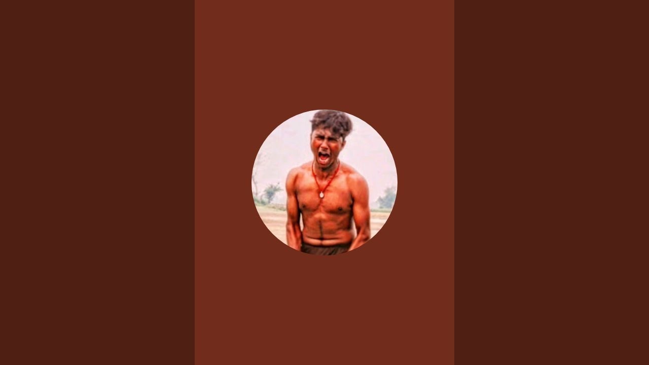 Gautam maxii star33 is live!