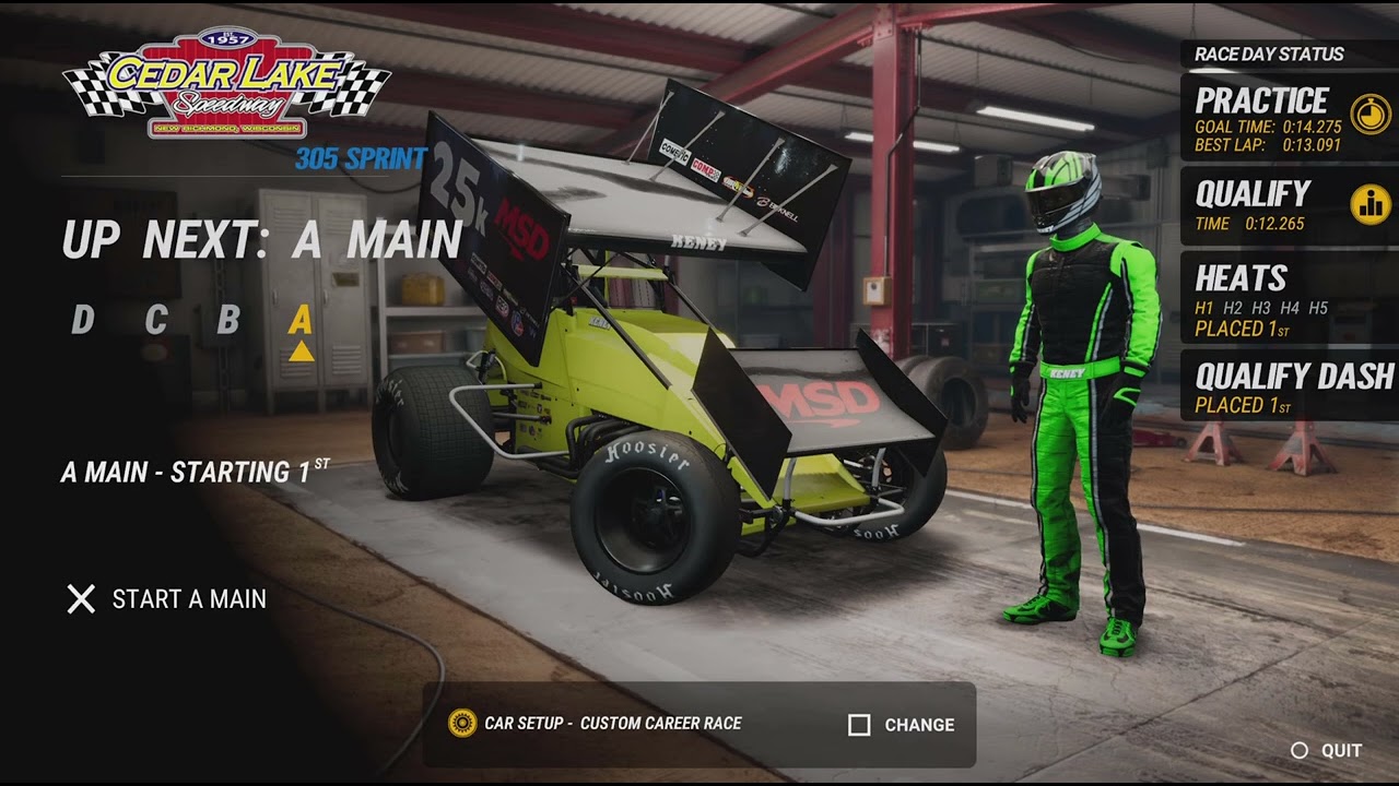 World of Outlaws: Dirt Racing 24_20260126220228