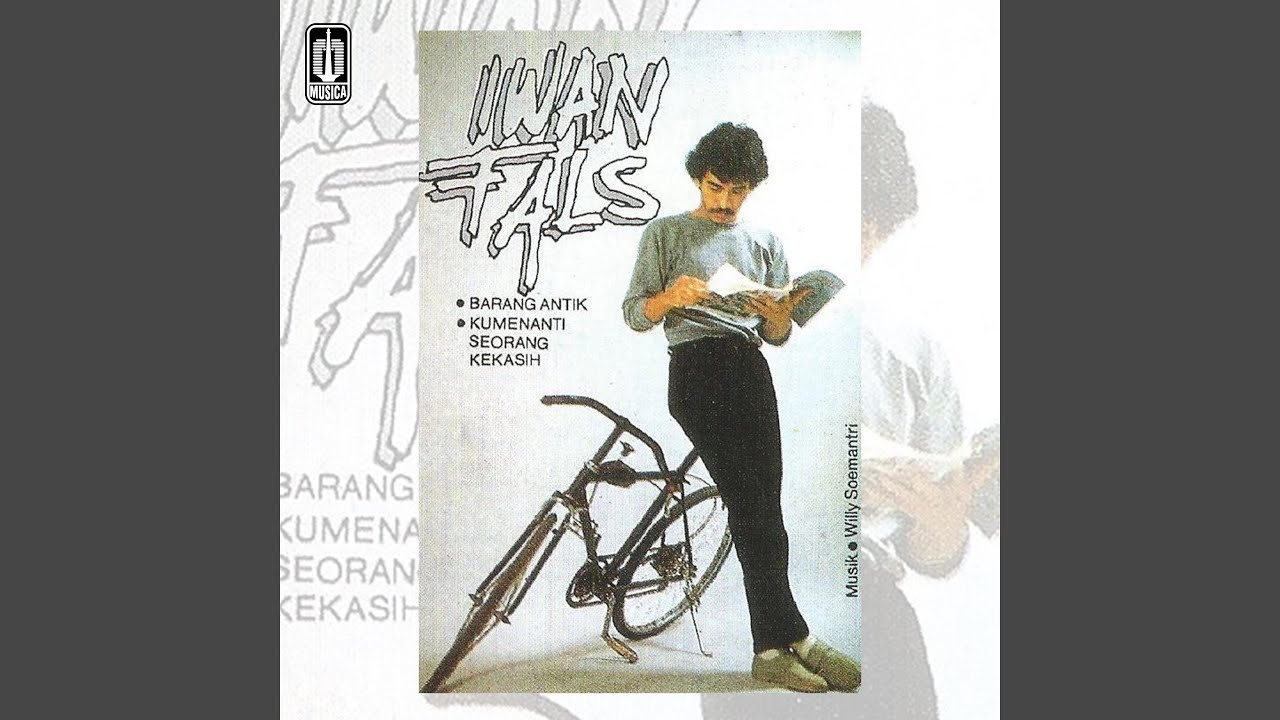 Jangan Bicara