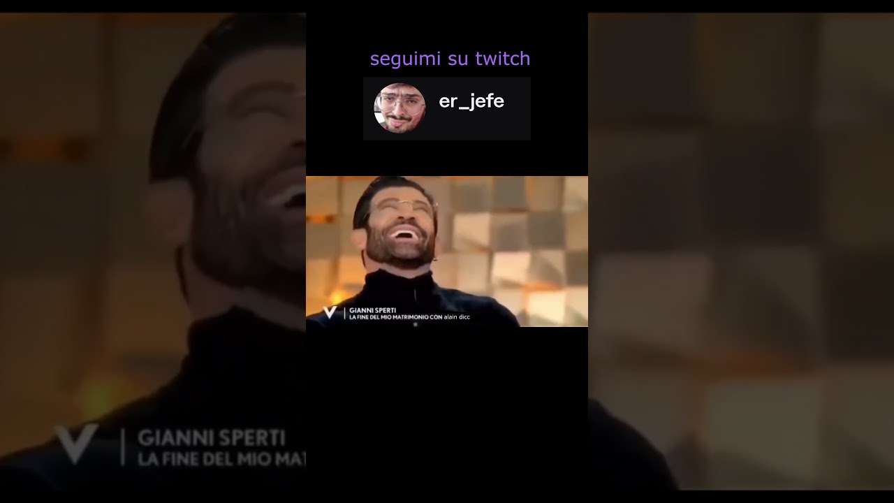 silviaaaaaaaah #meme #shitpost #funny #alaindicc