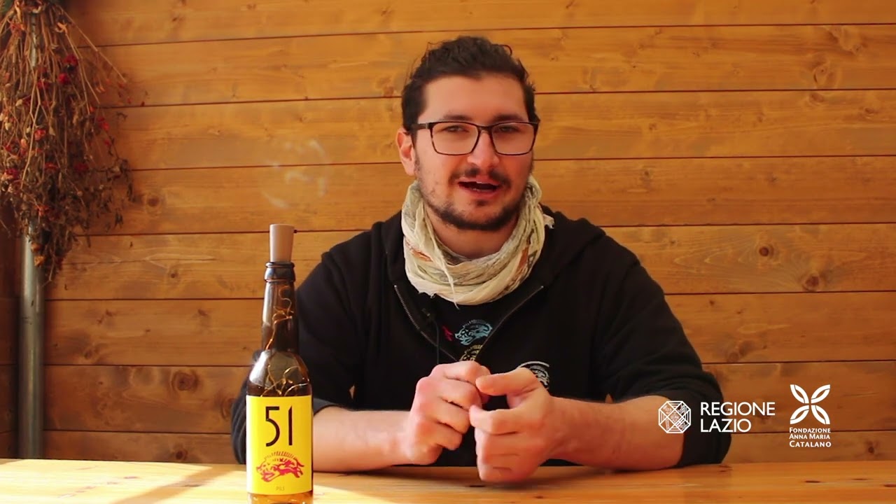 Dall’antichità ai giorni nostri: la storia della birra e il suo legame con la Liburna