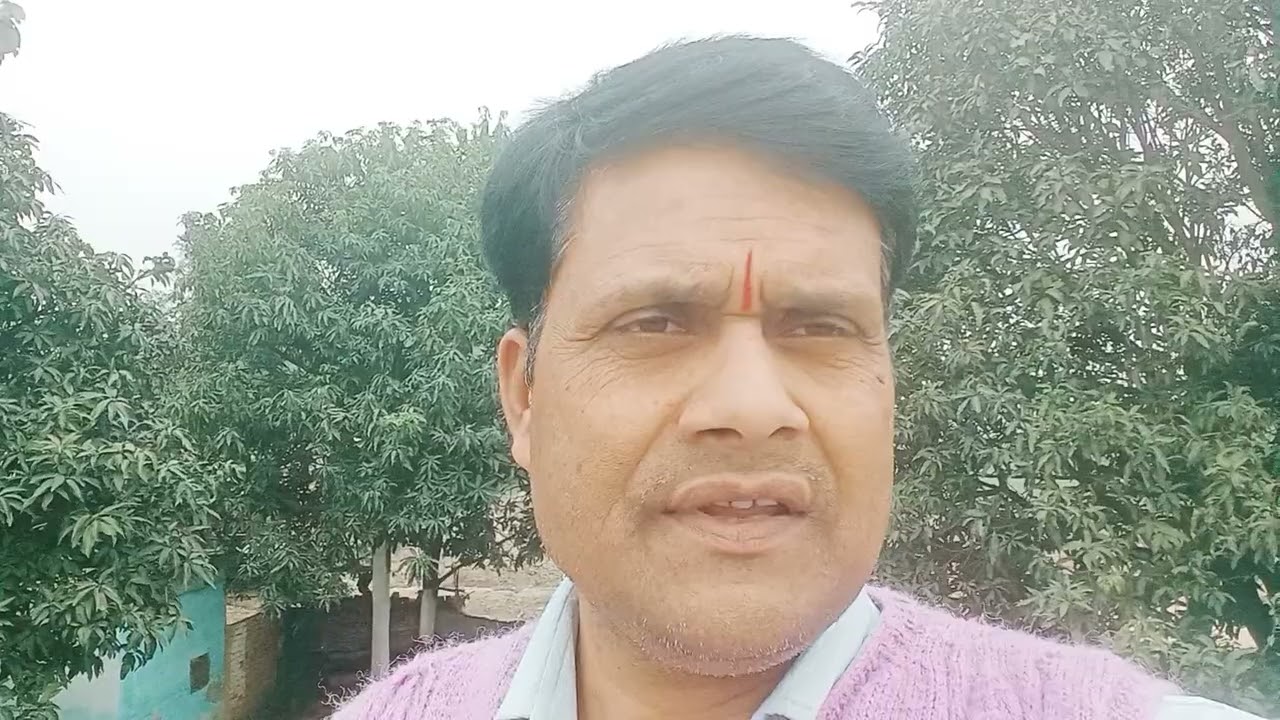 #मेरे भाइयों#वीडियोको देखिए#और सपोर्ट करते#रहिए