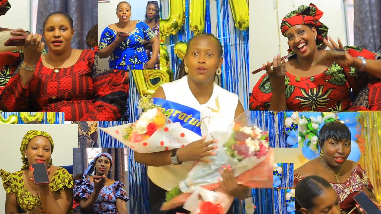 🔥MWIZA AKOREWE IBIRORI AHAWE 1000$🔥 NINSHUTIZE ABADAMU BINSHUTI ZAMWIZA BISHIMIYUMWANAWE WUMUHUNGU