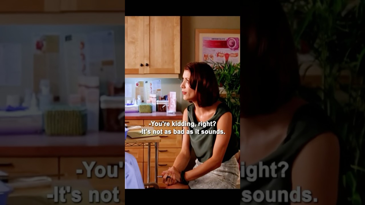 call girl #tvshow #addison #katewalsh #privatepractice #greenscreen