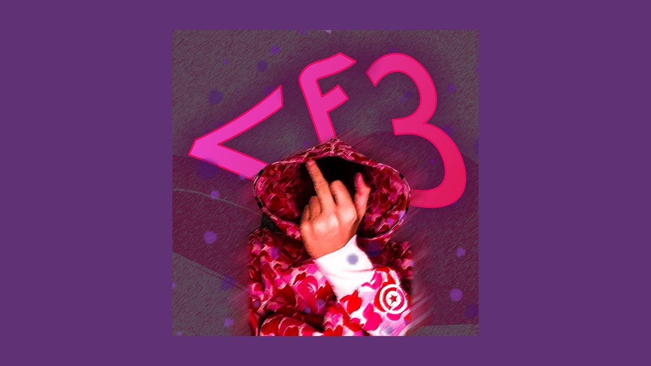 Mikao - く🎵 3 