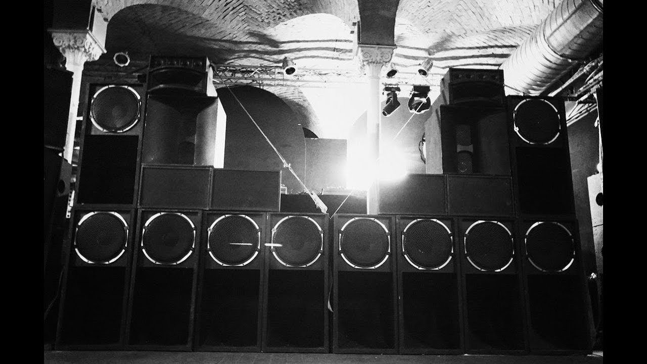 ► TECHNO ANIMAL_BERLIN_ GRETCHEN_2017