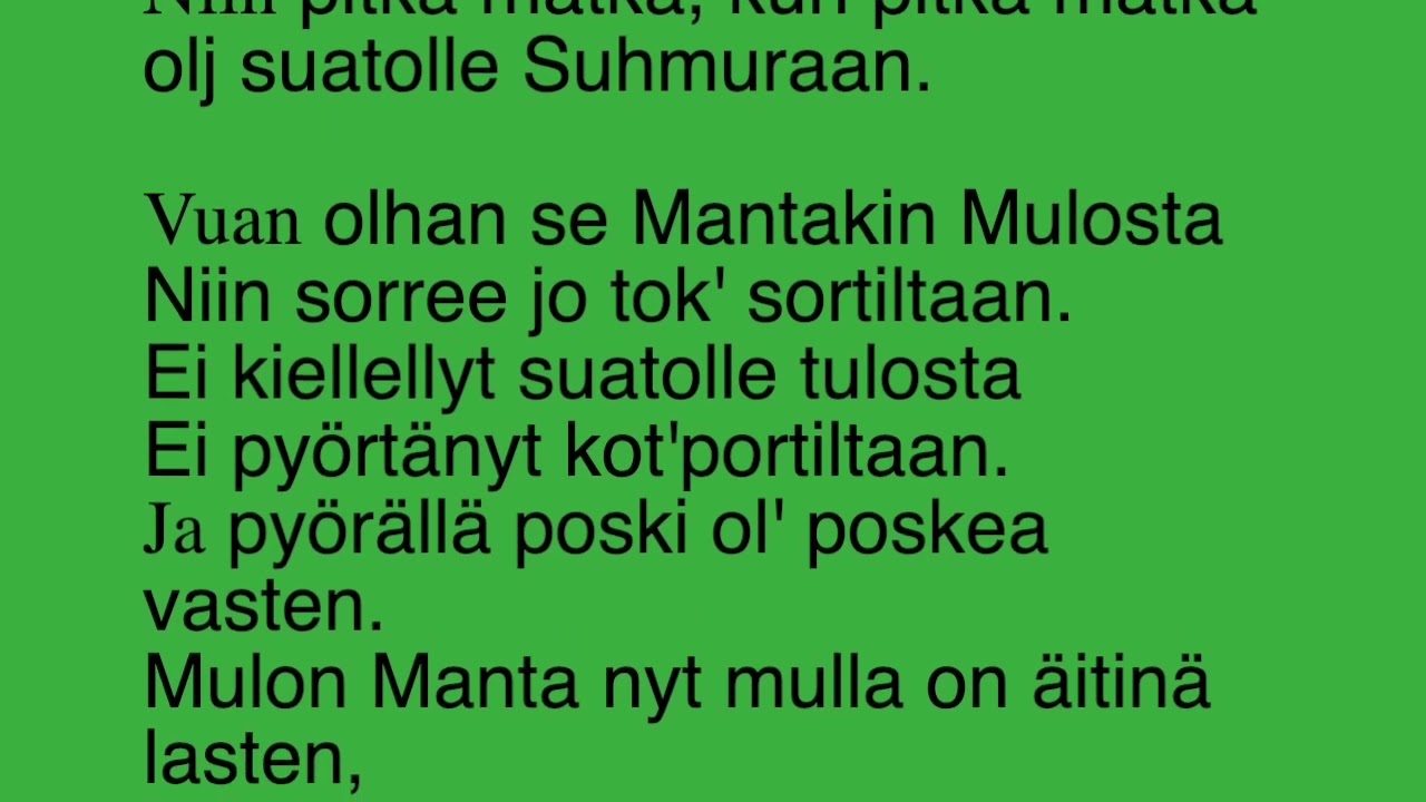 Suhmuran Santra   Yik