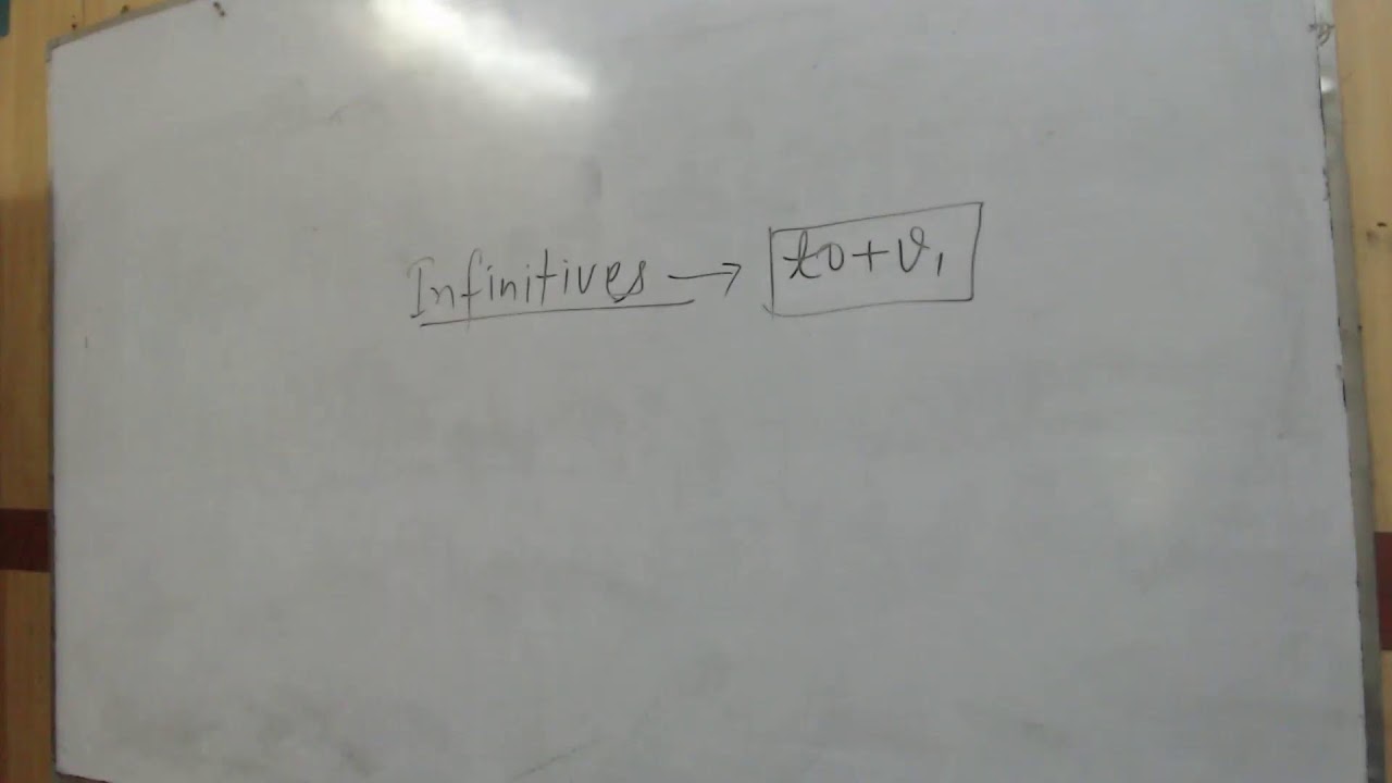 ENGLISH