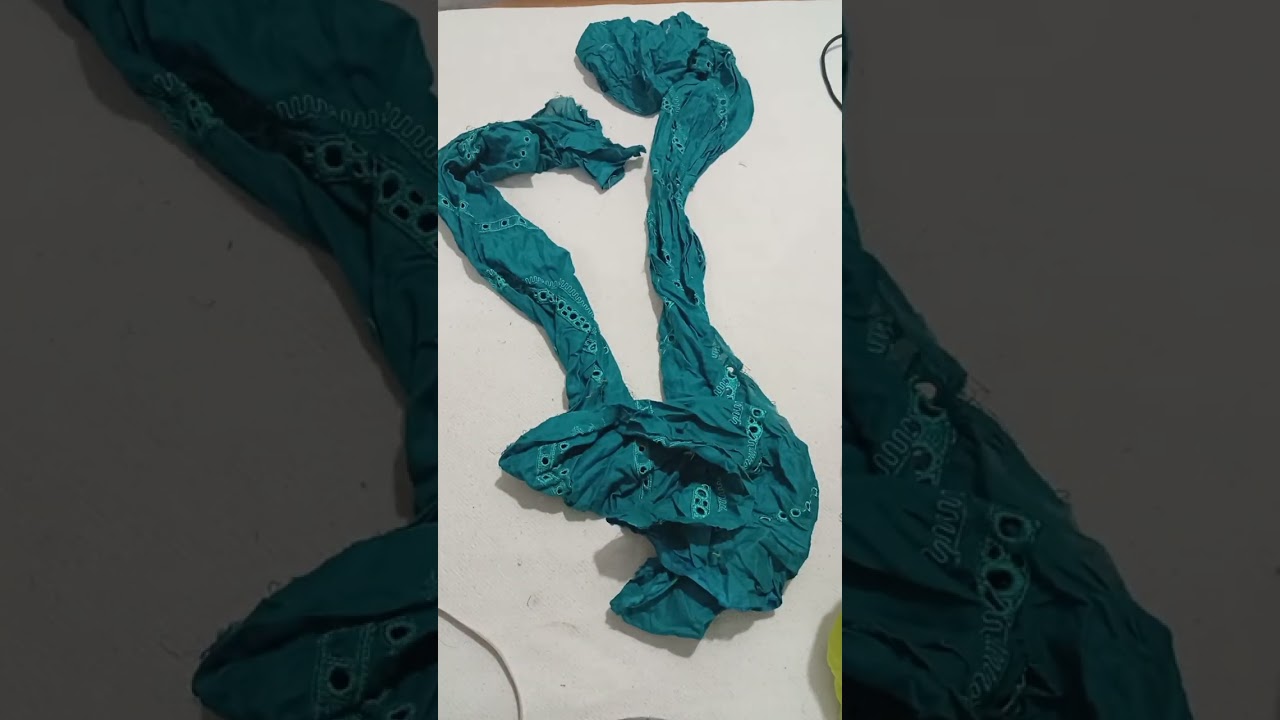 mariaB leftovers/online order number(03209491985).