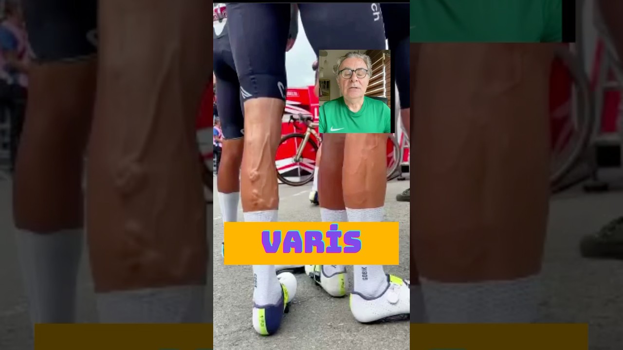 Varis, Damar, Akt&uuml;el Sağlık, Serdar Akg&uuml;n