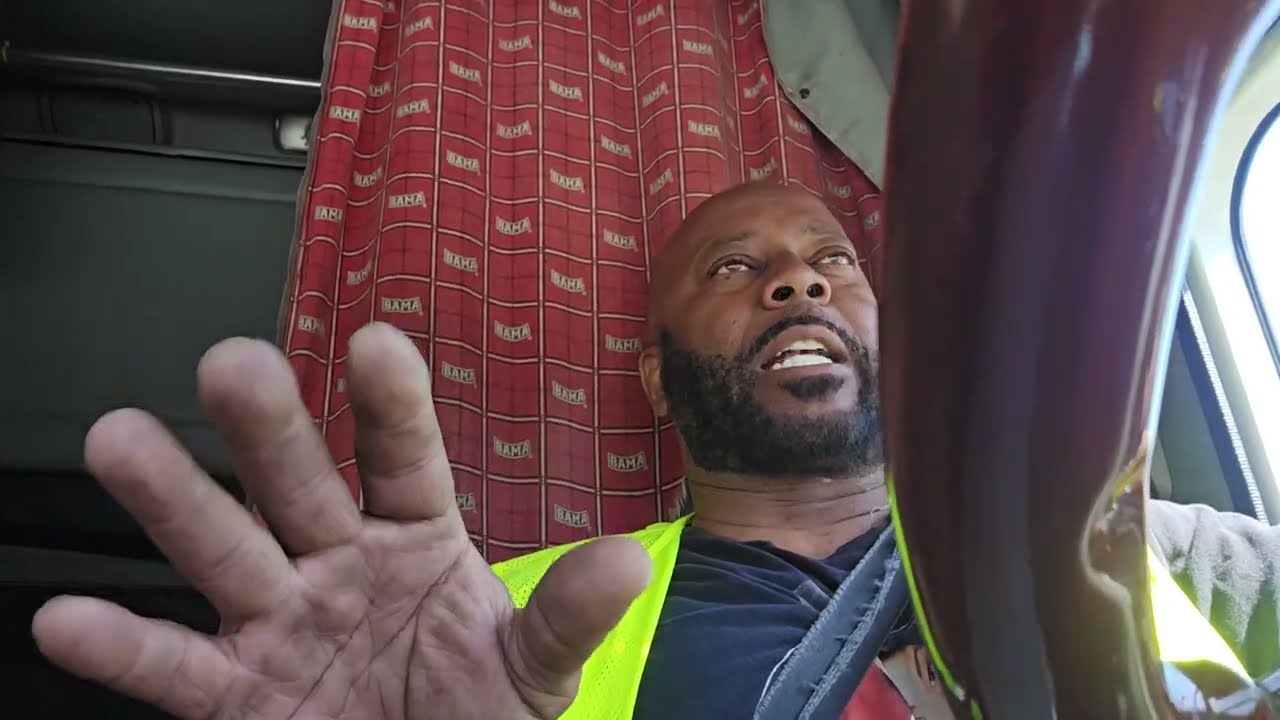 HERE WE GO AGAIN WITH THIS BULLSHT 